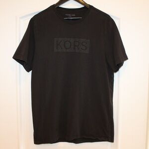 Michael Kors T-shirt (men’s L)